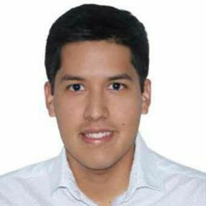 Meet your Posher, Manuel